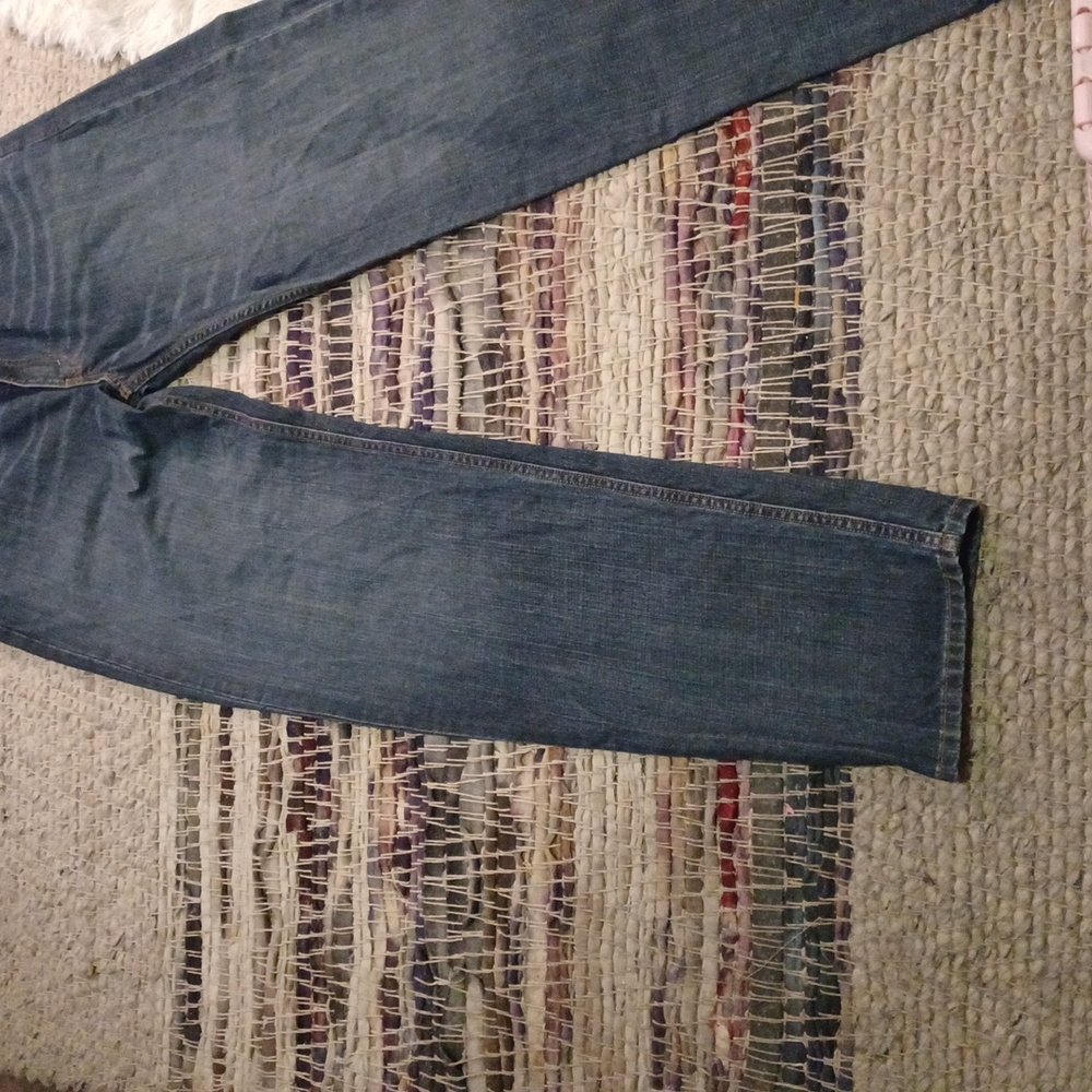Levi's - Picture 7 of 7